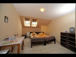 Villa Sol