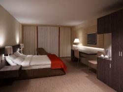 Z-Hotel