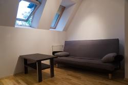 Apartamenty Liliowe Turnie