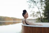 RYTEBOTA RESORT&SPA