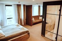 RYTEBOTA RESORT&SPA