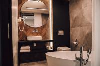 RYTEBOTA RESORT&SPA