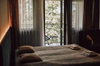 RYTEBOTA RESORT&SPA