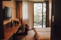 RYTEBOTA RESORT&SPA