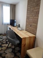 RYTEBOTA RESORT&SPA