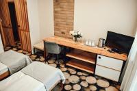 RYTEBOTA RESORT&SPA