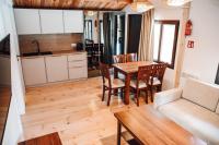 RYTEBOTA RESORT&SPA