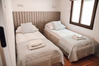 RYTEBOTA RESORT&SPA