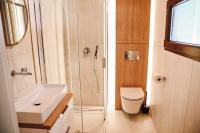 RYTEBOTA RESORT&SPA