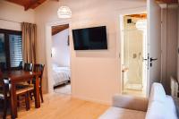 RYTEBOTA RESORT&SPA