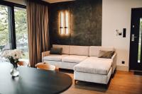RYTEBOTA RESORT&SPA