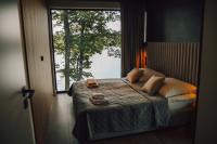 RYTEBOTA RESORT&SPA