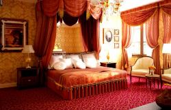 Hotel Kawallo
