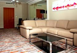 Hotel Kawallo