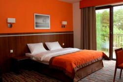 Hotel Kawallo