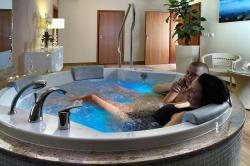 Hotel Kawallo