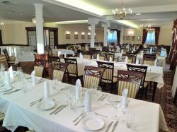 Hotel Kawallo