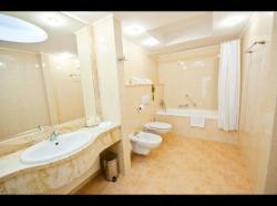 MCC Mazurkas Conference Centre & Hotel