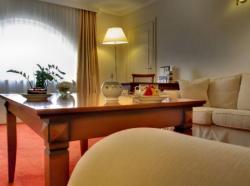 MCC Mazurkas Conference Centre & Hotel
