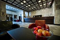 Hotel Grand