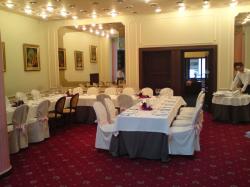 Hotel Grand