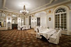 Hotel Grand