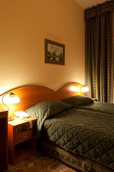 Hotel Grand