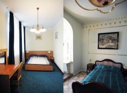 Hotel Grand