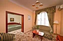 Hotel Grand