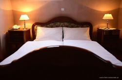 Hotel Polonia