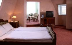 Hotel Polonia