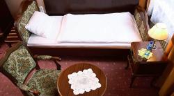 Hotel Polonia
