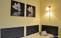 Apartament Magnolia