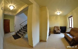 Apartament Magnolia