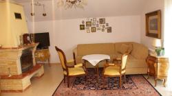 Apartament Centrum