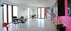 Villa Sillenzio