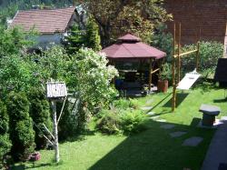 Kwatery Prywatne Szczyrk