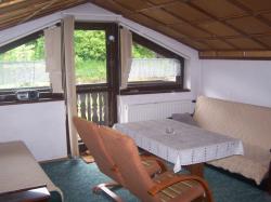 Kwatery Prywatne Szczyrk