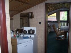 Kwatery Prywatne Szczyrk