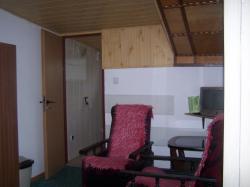 Kwatery Prywatne Szczyrk