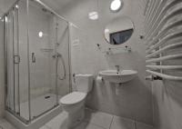 Motel Tor Kielce