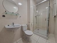 Motel Tor Kielce