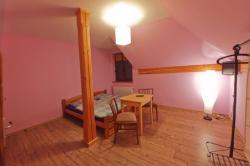 Villa Izabela