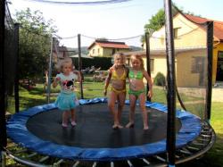 Ranczo u Witka