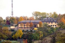 Pod Wiatrakiem