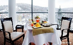 Hotel Krynica