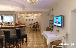 Hotel Amalia