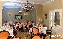 Hotel Amalia
