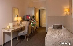 Hotel Amalia
