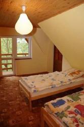 Pod Czulni